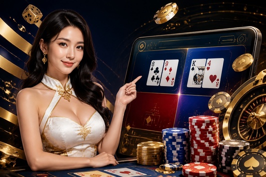 slotgm