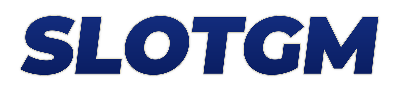 slotgm